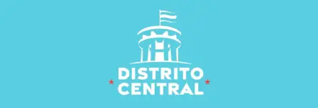 Permisos Ambientales Distrito Central Honduras