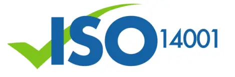 Certificación ISO 14001 Honduras - Sistema de Gestión Ambiental