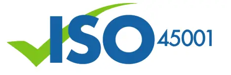 Certificación ISO 45001 Honduras - Seguridad y Salud Ocupacional
