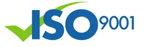 Certificación ISO 9001 Honduras - Sistema de Gestión de Calidad