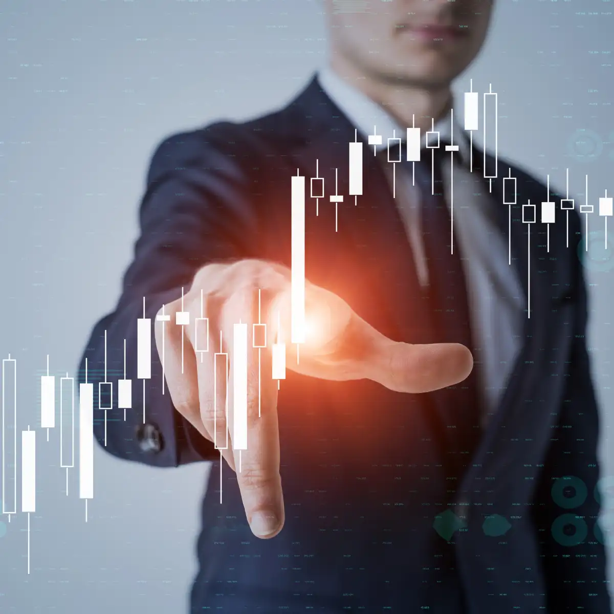 Evaluación de riesgo ambiental sector financiero Honduras