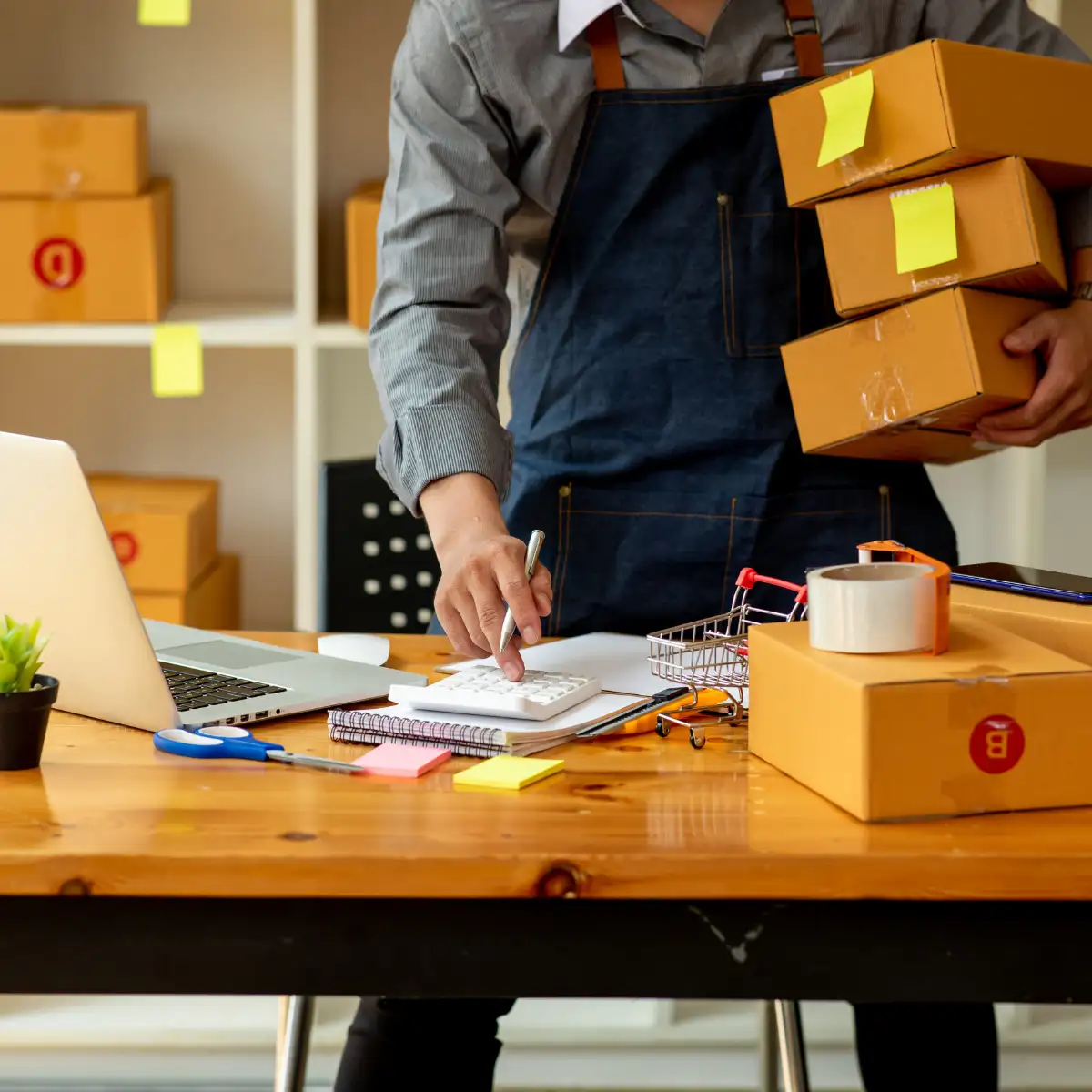 Consultoría ambiental para PyMEs Honduras - Permisos accesibles