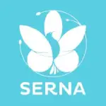 SERNA Honduras - Secretaría de Recursos Naturales y Ambiente